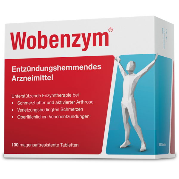 Produkt Bild