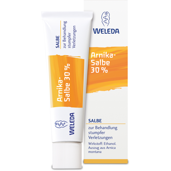 Produkt Bild