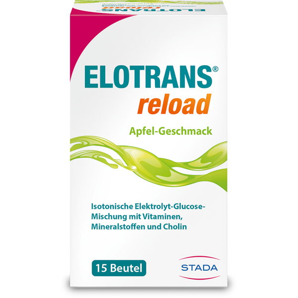 Produkt Bild