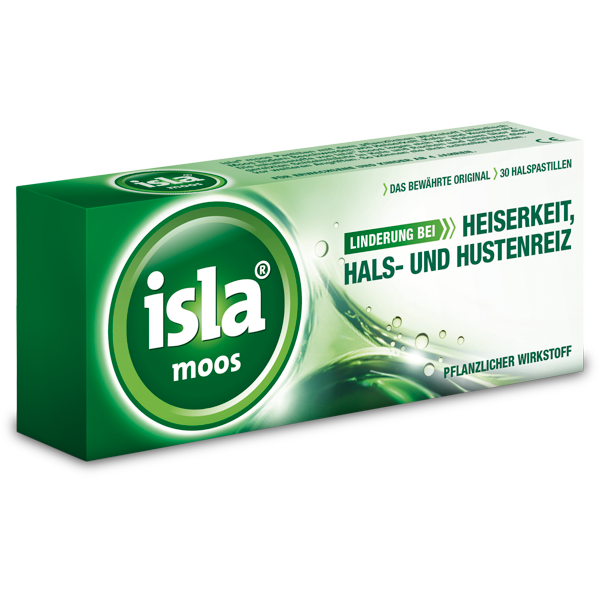Produkt Bild